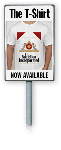 sign-trailer.png